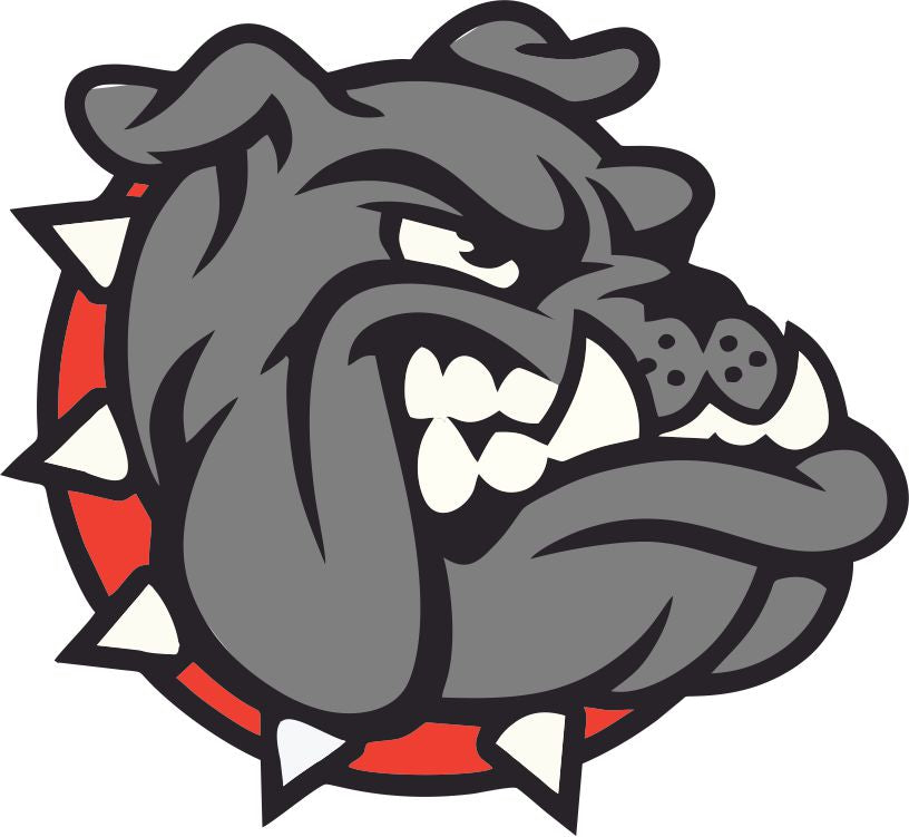 Gallatin Bulldogs Moxxie Mercantile