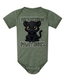 Baby Panther Tee