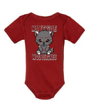 Baby Wolverine Tee