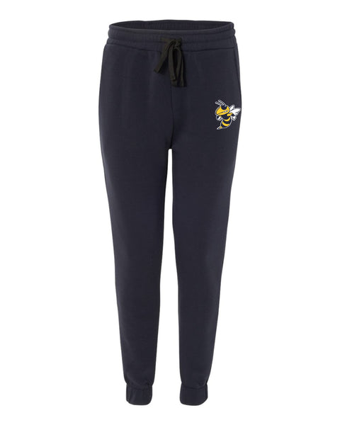 Hornet Joggers