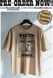 Jesse James Days 2026