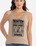 Jesse James Days 2026