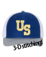 US Hat