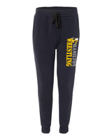 Hamilton Wrestling Joggers